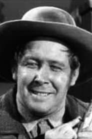 Muley (as Charles Briggs)