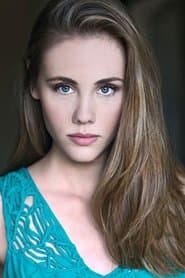 Kira Mabon