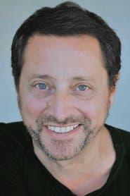 Restaurant owner
