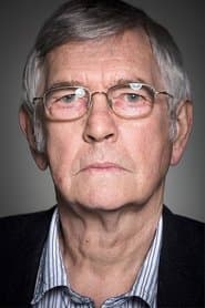 Farder Coram