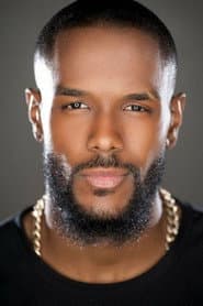 Jayson Carter