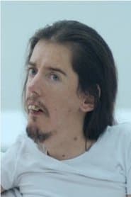 Christian