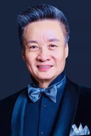 Feng Menglong