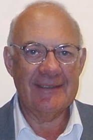M. Sapin