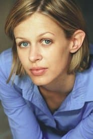 Gwen Anderson