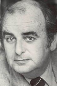 Tom
