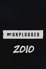 Season 21