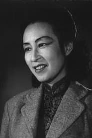 陈奶奶