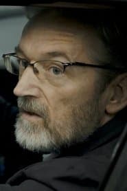 Orvos
