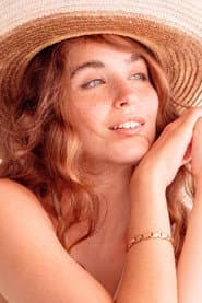 Lucía