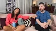 Happily Ever After: Tell All: No Limits Part 4