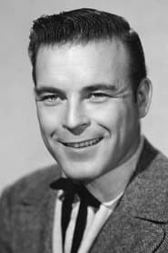 Herman De Young