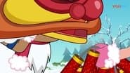 Episode 54