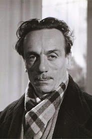 Don Annibale