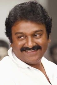 Gopi