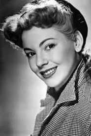 Marie Barbezat