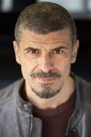 Rudi Crisarà