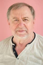 Grigoriy Pavlovich