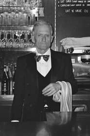 Barman