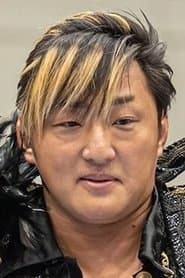 Taichi