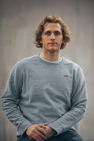 Adam