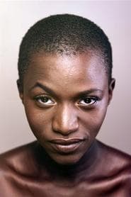 Mariama