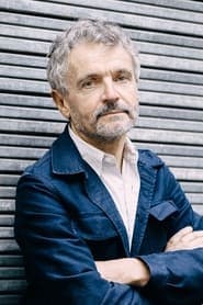 Docteur Gramont