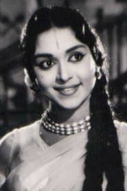 Shanthi