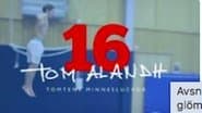 Серія 16