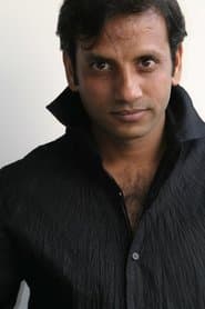 Cousin Gopal