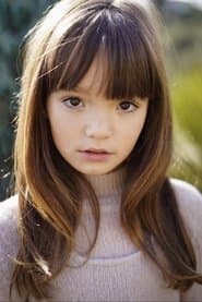 Young Eva