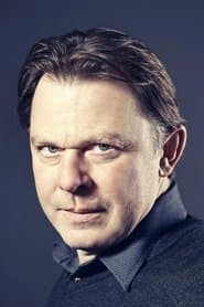Zbyszek