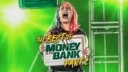 Best of Money in the Bank: Part 2