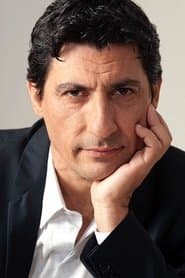 Piero