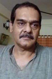 Gajanan Sikdhar