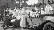 Lest We Forget: The Australian Experience of Spanish Flu