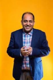 Kamaljeet