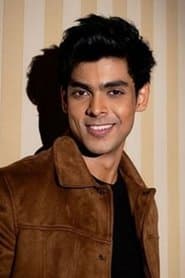 Kabir