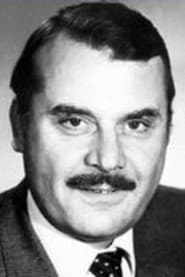 Алексей Гусаров