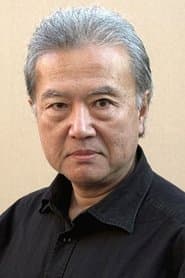 Dr. Hayashi