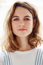 Mackenzie