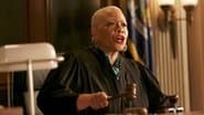 Witness for the Prosecution