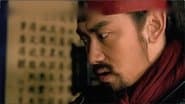 Episode 35