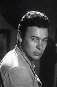 Samy Shalabi سامي شلبي