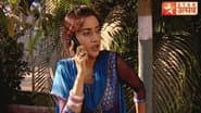 Nupur Escapes