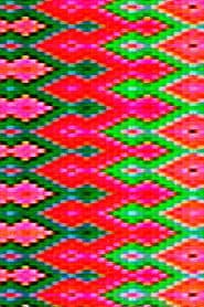 Video Weavings