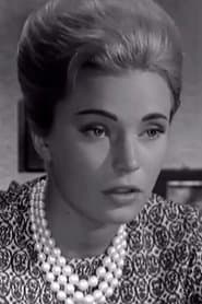 Julia Allert