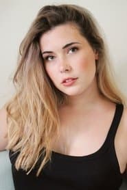 Cute Girl