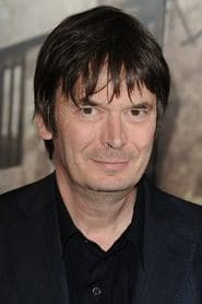 Presenter/Himself