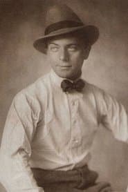 Max Thiele